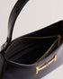 EDALLI-Bags-Equestrian Baguette Bag- Ted Baker Romania